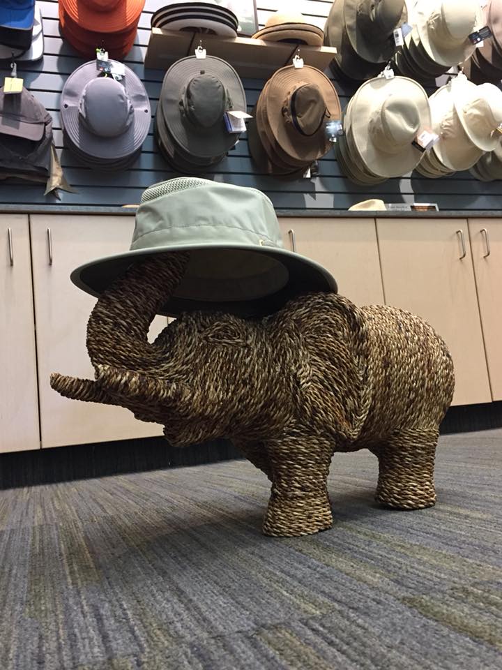Pipestone Travel Store | 10816 Macleod Trail, Calgary, AB T2J 5N8, Canada | Phone: (403) 777-1767