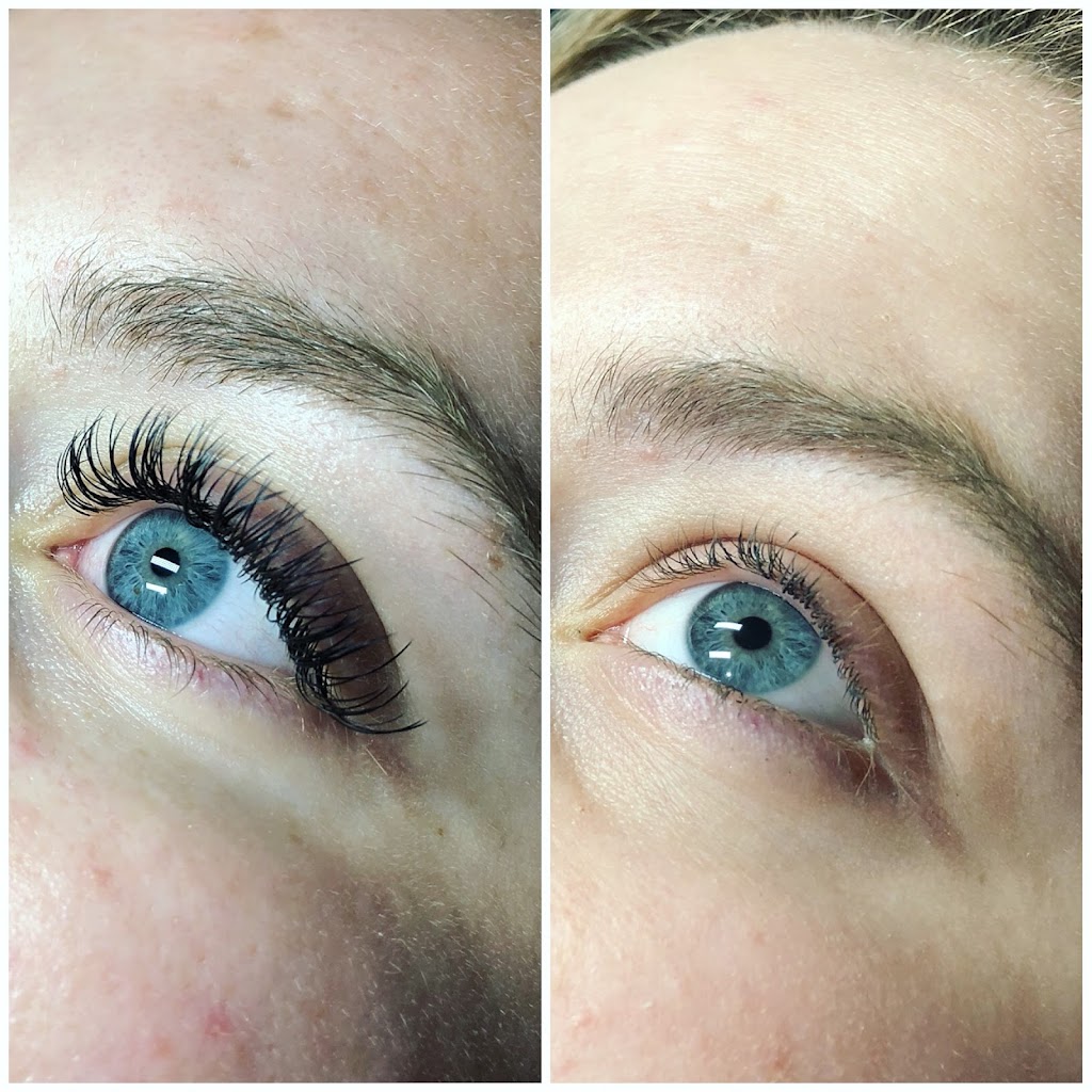 By ‘bree Beauty | 400 Grandview St S, Oshawa, ON L1H 7C8, Canada | Phone: (647) 270-6969