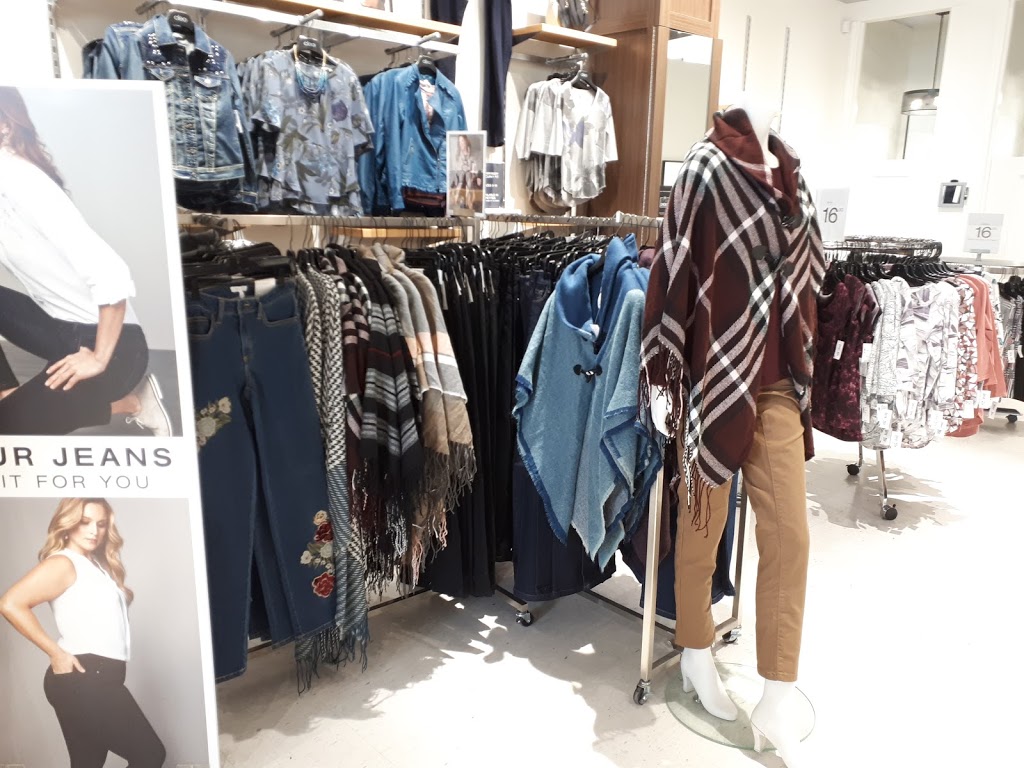 Cleo | 73 Hector Gate, Dartmouth, NS B3B 0B8, Canada | Phone: (902) 463-3519