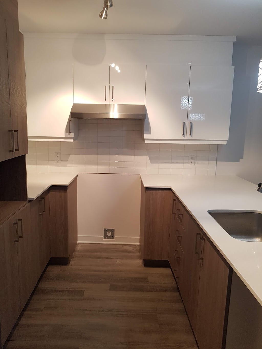 Gestions De Chalets CT | 180 Rue Boisvert, Saint-Alphonse-Rodriguez, QC J0K 1W0, Canada | Phone: (514) 781-8662