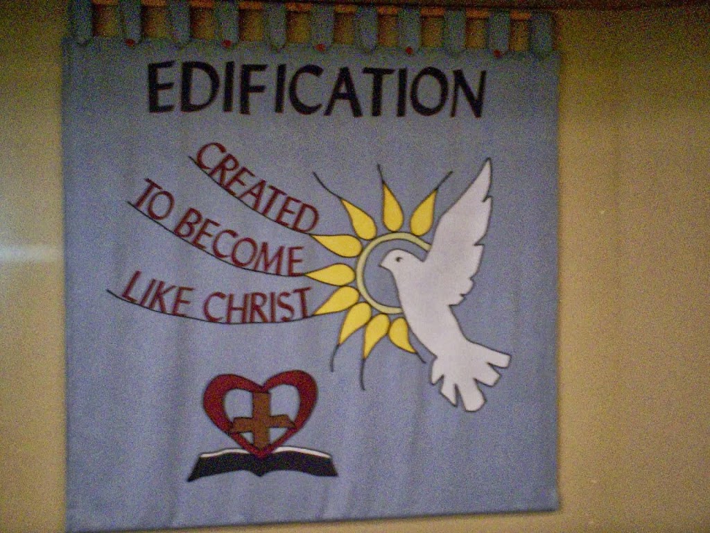 Charleswood Community Church | 760 Charleswood Rd, Winnipeg, MB R3R 1K6, Canada | Phone: (204) 895-0608