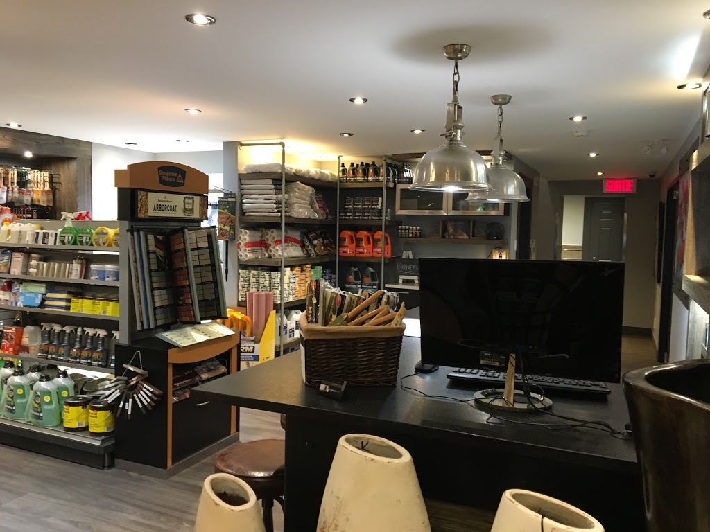 Creations Reka | 608 Route des Rivières, Saint-Nicolas, QC G7A 2T6, Canada | Phone: (418) 831-0790
