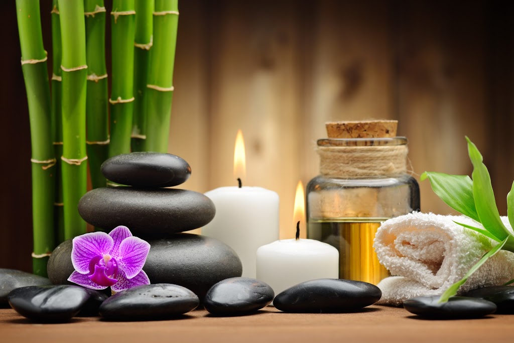 Colleens Medi Spa | 204 R33, Portland, ON K0G 1V0, Canada | Phone: (866) 400-9870
