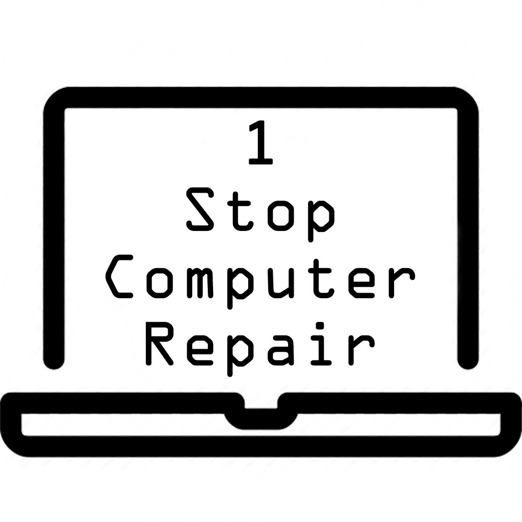 1 Stop Computer Repair | 309 Walden Blvd, Fort Erie, ON L2A 1R5, Canada | Phone: (289) 320-8414