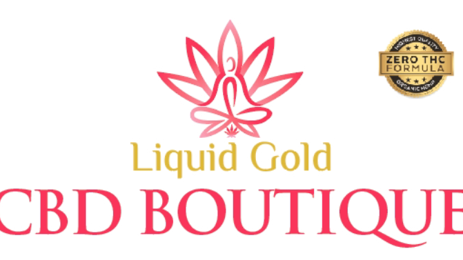 Liquid Gold CBD Oil Canada | 897 Island Hwy W unit #102, Parksville, BC V9P 2B3, Canada | Phone: (888) 202-2425