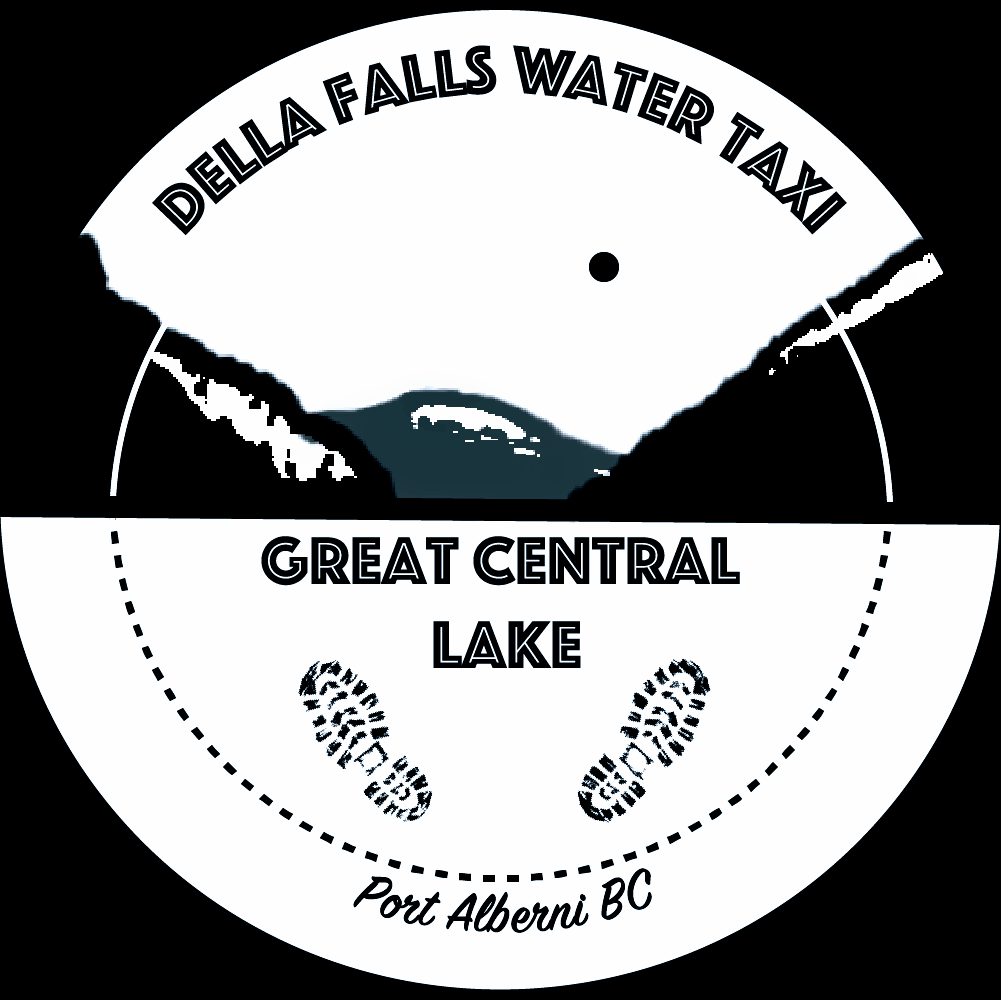 Della Falls Water Taxi | 11000 Central Lake Rd, Port Alberni, BC V9Y 8Z2, Canada | Phone: (250) 739-3542
