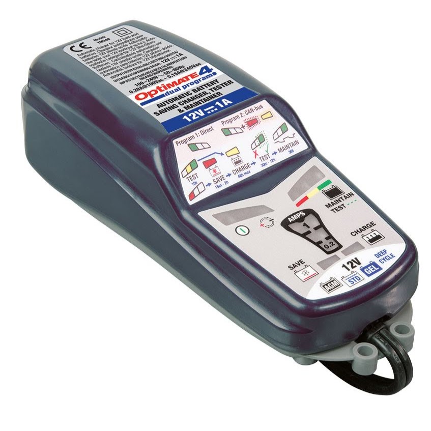 Tecmate North America | 1097 North Service Road East, Oakville, ON L6H 1A6, Canada | Phone: (905) 337-2095