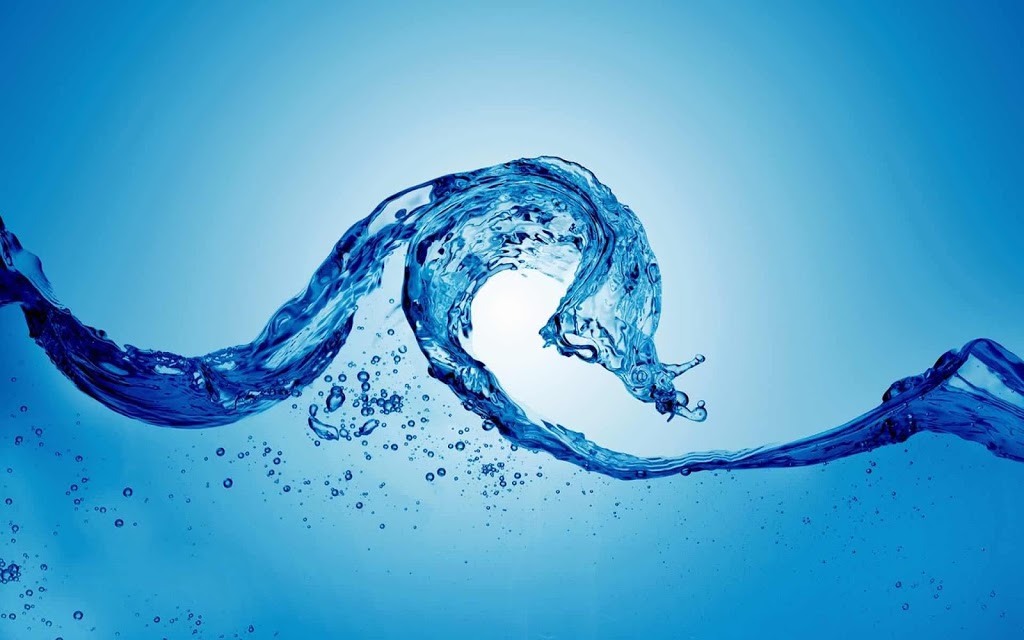 Royal Plumbing | Foxboro, ON K0K 2B0, Canada | Phone: (613) 966-1294