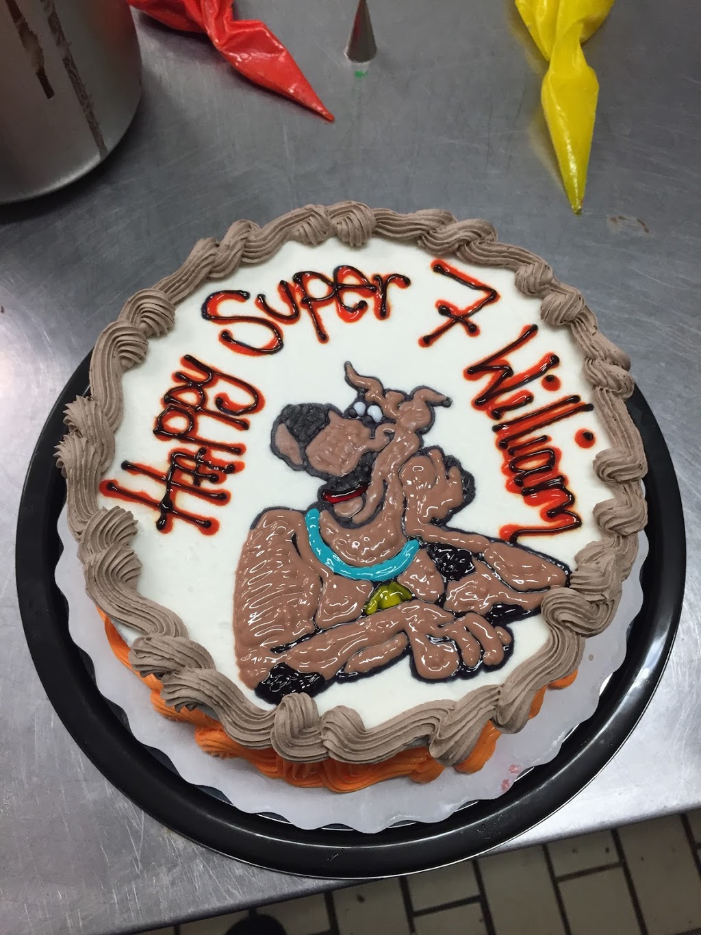 Dairy Queen | 10497 ON-7, Carleton Place, ON K7C 3P2, Canada | Phone: (613) 257-7858