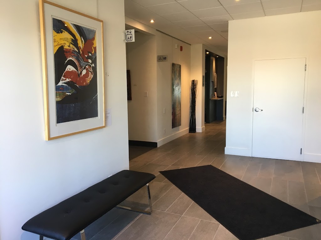 Complexe funéraire LeSieur et frère | 95 Bd Saint-Luc, Saint-Jean-sur-Richelieu, QC J2W 1E2, Canada | Phone: (450) 390-6237