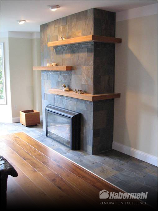 Habermehl Contracting Ltd. | 3124 Nova Scotia Trunk 2, Fall River, NS B2T 1J5, Canada | Phone: (902) 860-4900