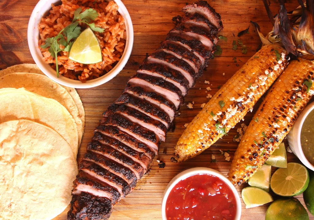 HellBent BBQ | 242168 concession 3 keppel, Shallow Lake, ON N0H 2K0, Canada | Phone: (226) 868-1501