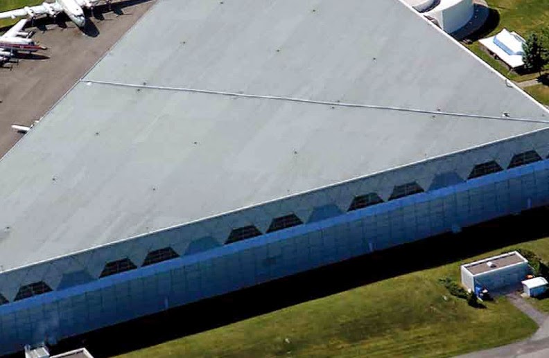 Clearbrook Roofing | 34313 Farmer Rd, Abbotsford, BC V2S 7M4, Canada | Phone: (604) 854-1012