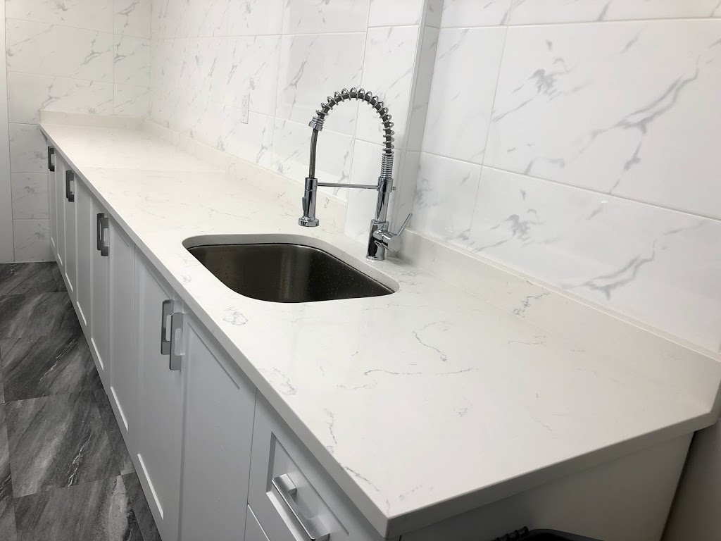 Mahan Counter Top Ltd. | 119-1772 Broadway St, Port Coquitlam, BC V3C 2M8, Canada | Phone: (604) 723-6770