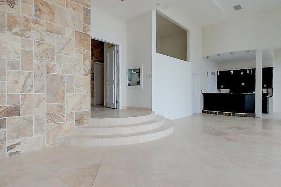 2307426 Ontario | 40 Laurel St #30, Waterloo, ON N2J 2H2, Canada | Phone: (310) 658-7225