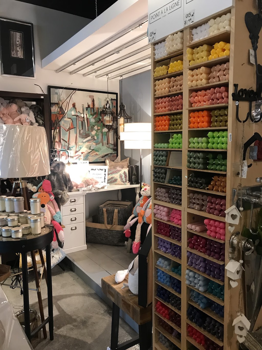 Laurence Alexandre | 1221 Rue Charles Albanel, Québec, QC G1X 4Y5, Canada | Phone: (418) 877-9914
