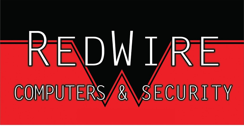 Redwire (Computers) | Route 138 Deer crossing Unit E, Kahnawake, QC J0L 1B0, Canada | Phone: (514) 867-4062