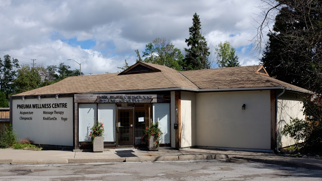 Kouksundo Health Centre | 3675 Tamarack Gate, Mississauga, ON L5L 1Y6, Canada | Phone: (905) 608-2800