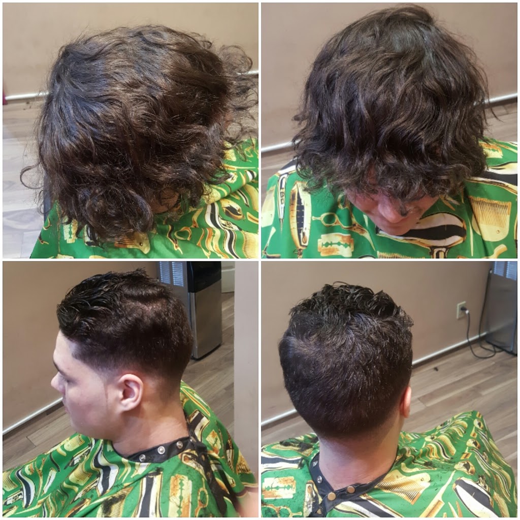 Kut Kings | 4433 118 Ave NW #3, Edmonton, AB T5W 1A8, Canada | Phone: (780) 224-8560