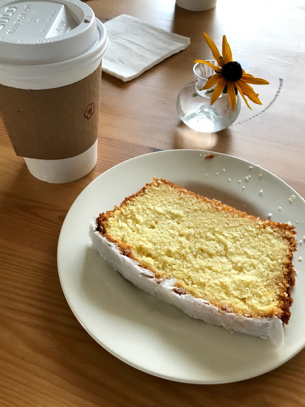 Beantown Coffee | 9 Reeve St, Woodstock, ON N4S 3G1, Canada | Phone: (519) 537-7171