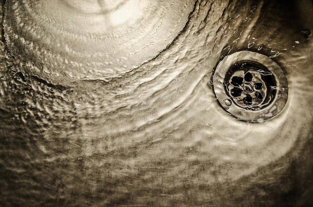 DJ Plumbing & Heating Service | 307 Begin St #4, Coquitlam, BC V3K 0C2, Canada | Phone: (778) 227-1119