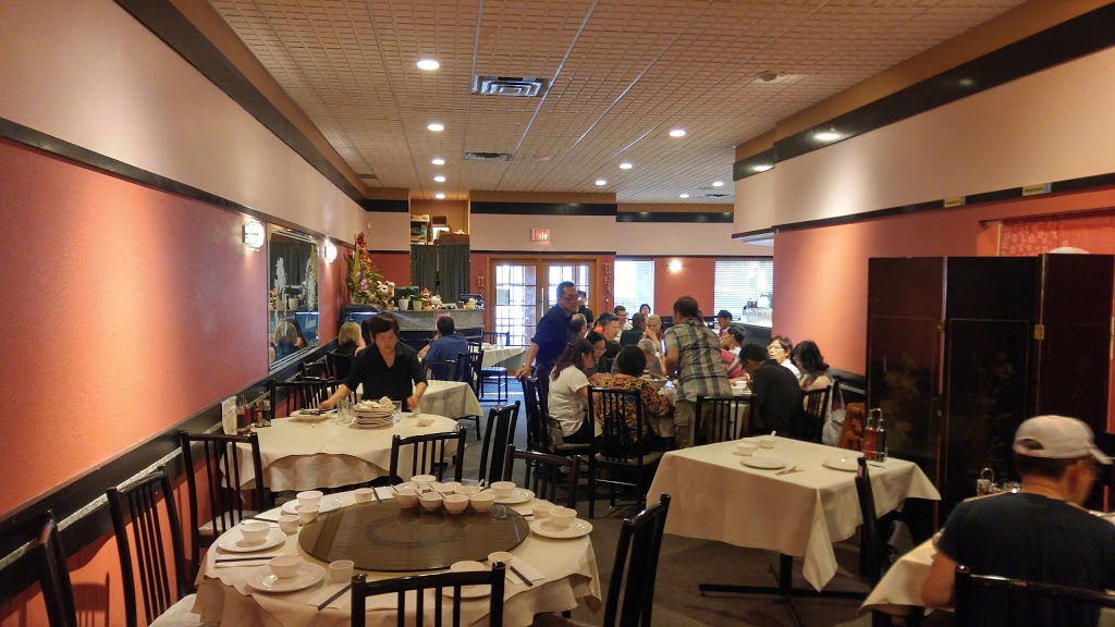 Signature Palace Restaurant | 1919 Sirocco Dr SW, Calgary, AB T3H 2Y3, Canada | Phone: (403) 246-8883