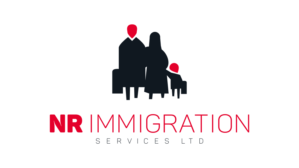 NR Immigration Services Ltd | 31430 Chalmers Pl, Abbotsford, BC V2T 5H1, Canada | Phone: (778) 548-1010