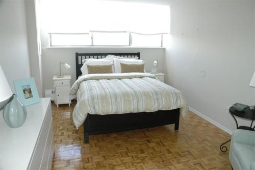 Richgrove Drive | 21 Richgrove Dr, Etobicoke, ON M9R 2L2, Canada | Phone: (647) 475-6107