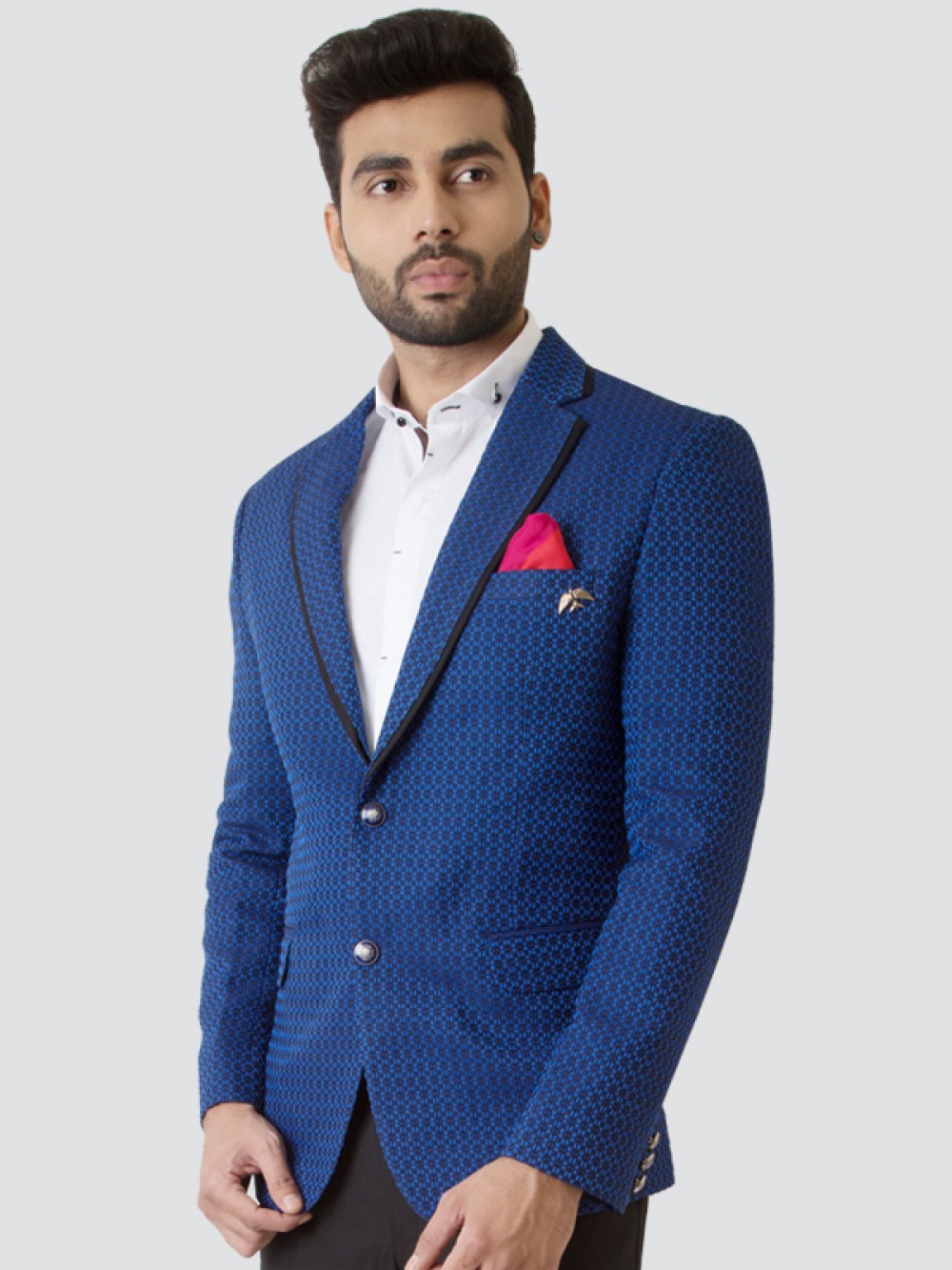 Jaffna Tailors | point of interest | 272 Markham Rd, Scarborough, ON M1J 3C5, Canada | 4162696064 OR +1 416-269-6064