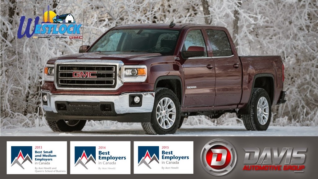 Westlock Motors | 10415 104 Ave, Westlock, AB T7P 2E4, Canada | Phone: (780) 349-3336