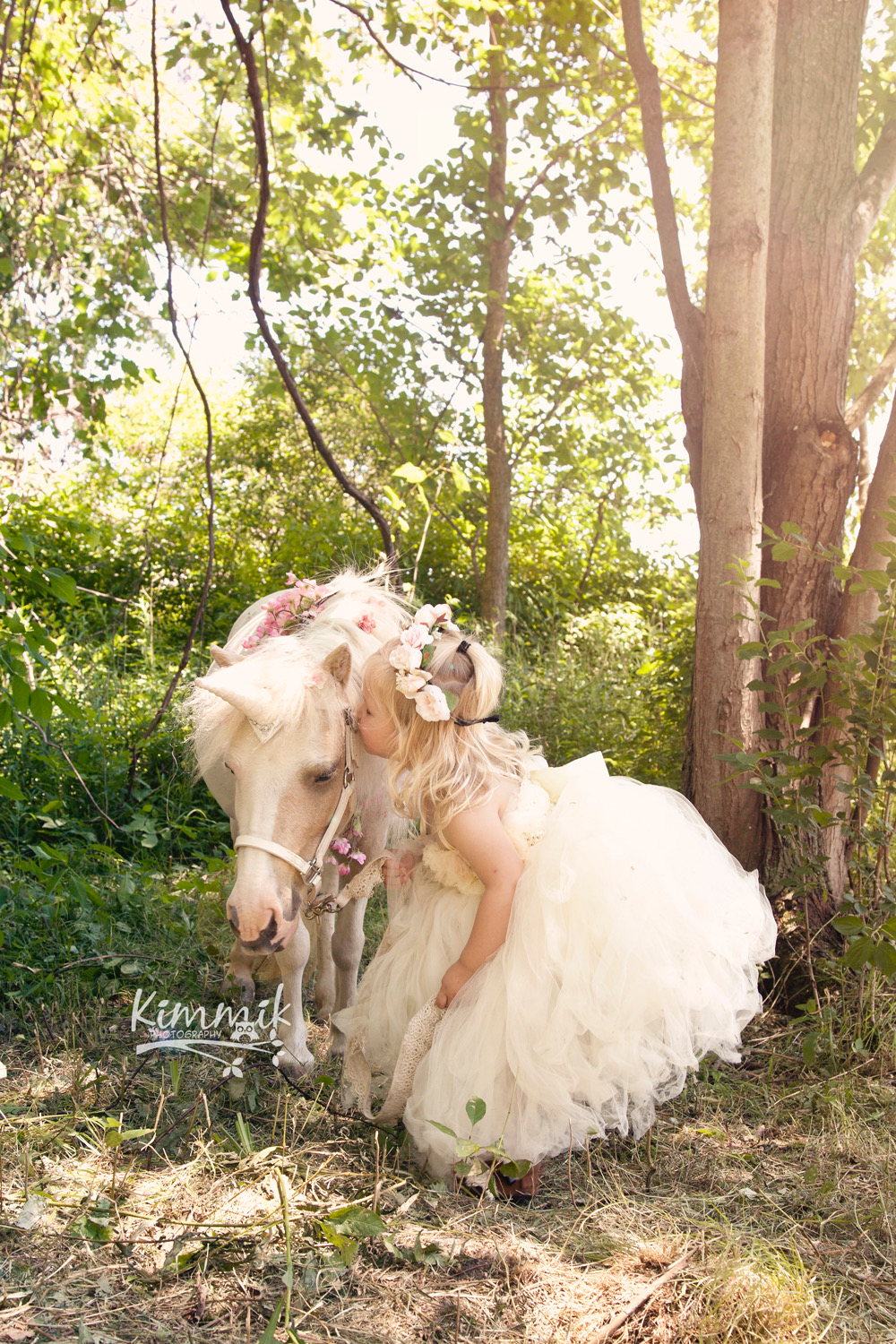 Kimmik Photography | 10763 Parson Rd, St Thomas, ON N5P 3T2, Canada | Phone: (519) 933-5491
