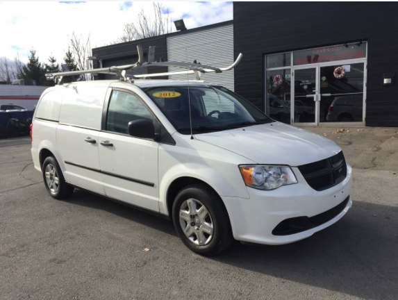 Action Auto Sales Inc. | 549 Woodward Ave, Hamilton, ON L8H 6P2, Canada | Phone: (877) 279-7012