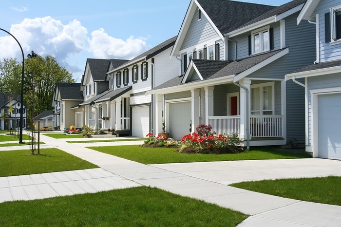 Mortgage Intelligence | 58 Bosun Run, Halifax, NS B3K 0B5, Canada | Phone: (902) 830-6146