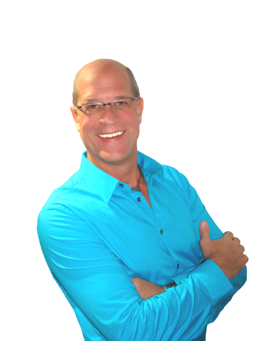 Kevin G. Gilbert, DC | 6640 River Rd, Marine City, MI 48039, USA | Phone: (810) 765-4100