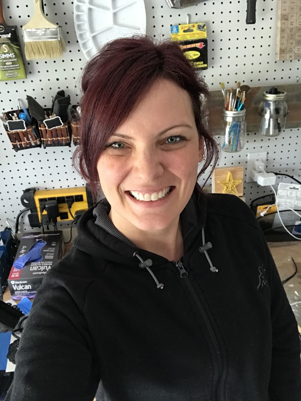 Versatile Créations | 608 QC-143, Val-Joli, QC J1S 0G5, Canada | Phone: (819) 845-5002
