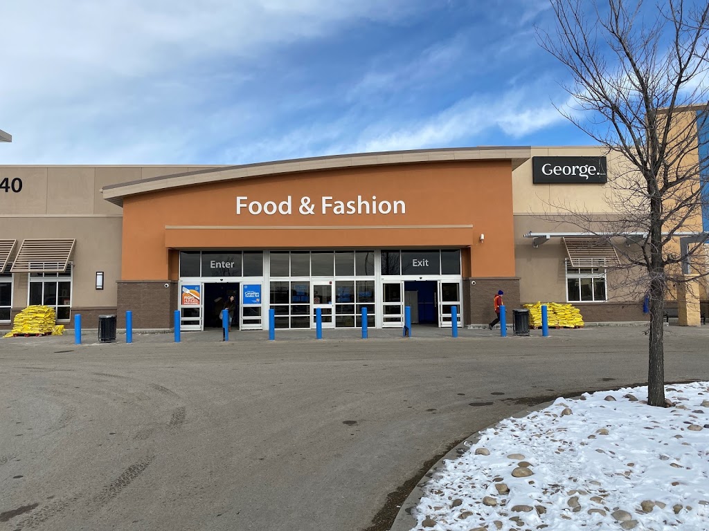 Smile Direct Club | 16940 127 St NW, Edmonton, AB T6V 1J6, Canada | Phone: (800) 688-4010