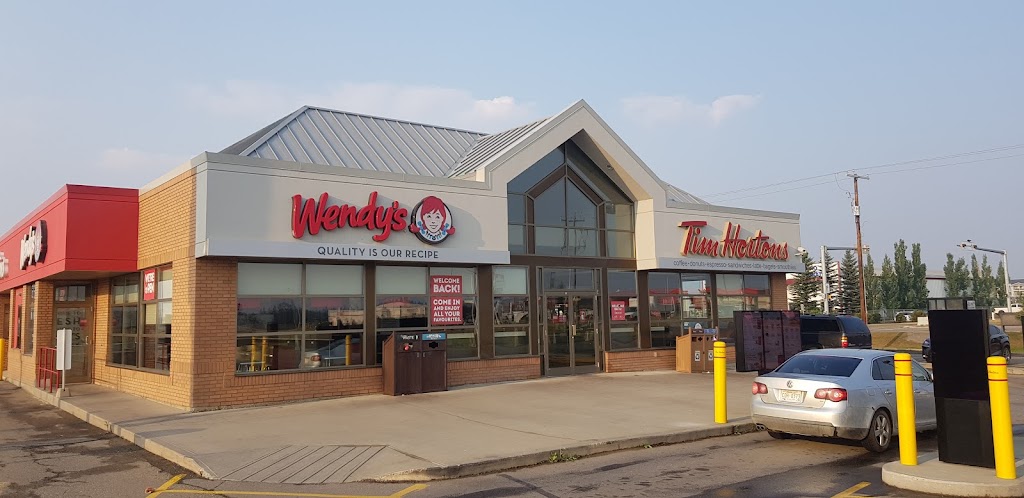Tim Hortons | 37446 AB-2, Red Deer, AB T4E 1B2, Canada | Phone: (587) 707-7600