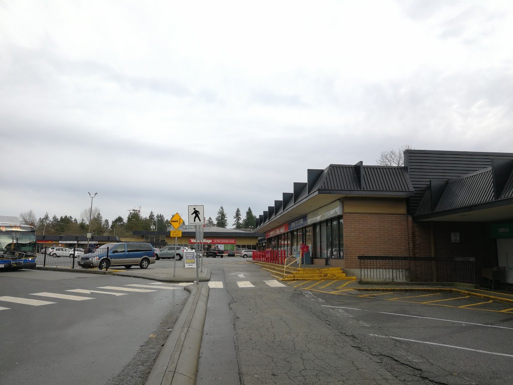 Shoppers Drug Mart | 552 Clarke Rd Unit 107, Coquitlam, BC V3J 3X5, Canada | Phone: (604) 936-7255