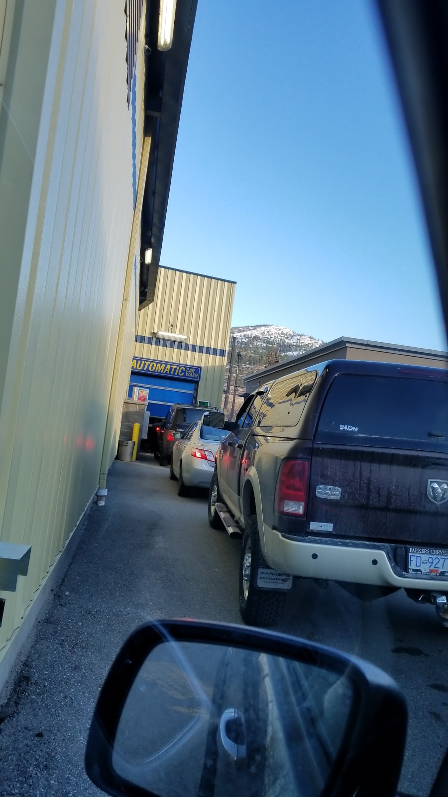 Wise Guys | Penticton, BC V2A 6G3, Canada | Phone: (250) 490-4094