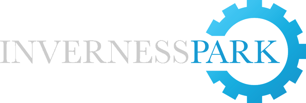 Emphasize Design | 274 Chaparral Drive SE, Calgary, AB T2X 3N1, Canada | Phone: (866) 422-8859