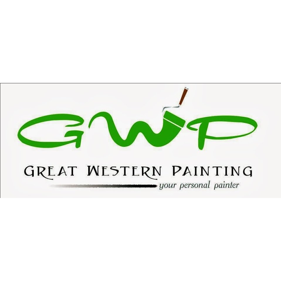 Great Western Painting | 704 Lake Bonavista Dr SE, Calgary, AB T2J 0N1, Canada | Phone: (403) 285-7776