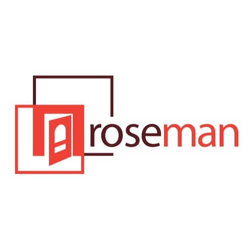 Executive Suites by Roseman | lodging | 8411 C Elbow Dr SW, Calgary, Alberta T2V 1K8, Canada | 4032900036 OR +1 403-290-0036