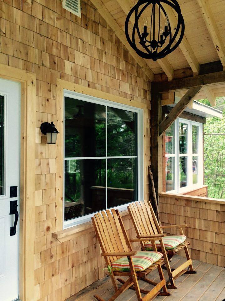 Domaine Faucher | 656 Rang Marlow, Saint-Théophile, QC G0M 2A0, Canada | Phone: (418) 597-3749