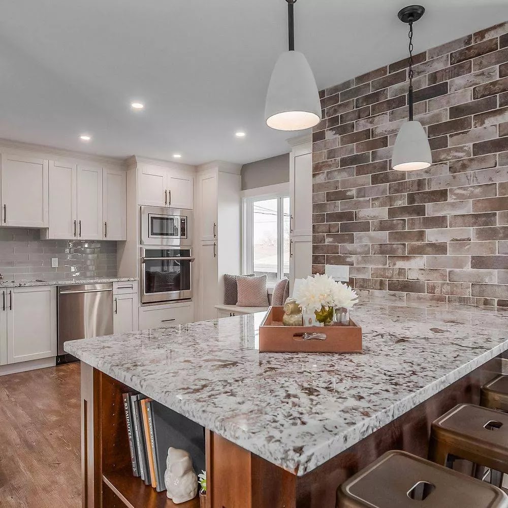 Diamond Contractors | 159 Pinemill Rd NE, Calgary, AB T1Y 2C8, Canada | Phone: (403) 667-0424