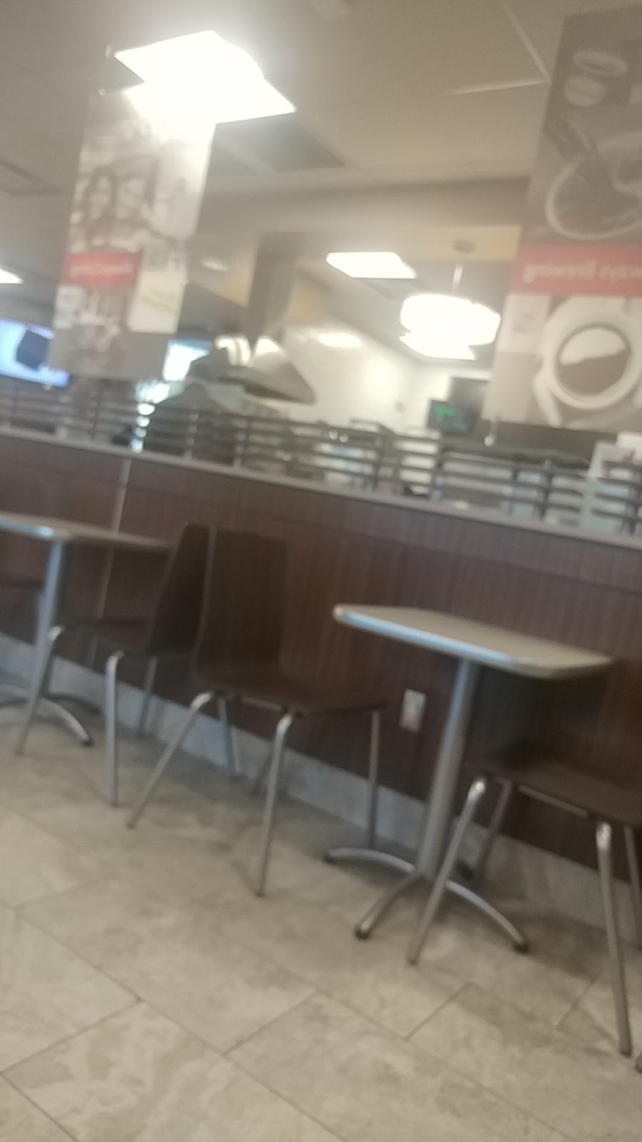 Tim Hortons | 172 Argyle St N, Caledonia, ON N3W 2J2, Canada | Phone: (905) 765-8888