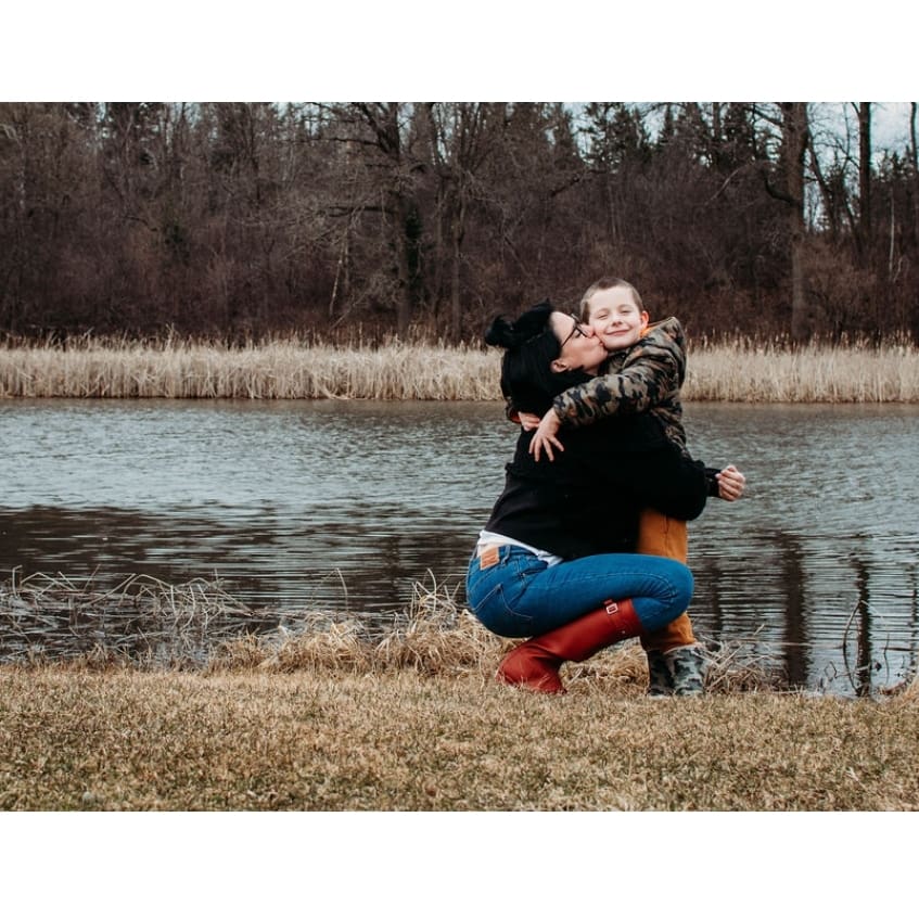 Rose Creations Photography | 84 Triple H Ln, Township Of Horton, ON K7V 3Z6, Canada | Phone: (613) 222-9255