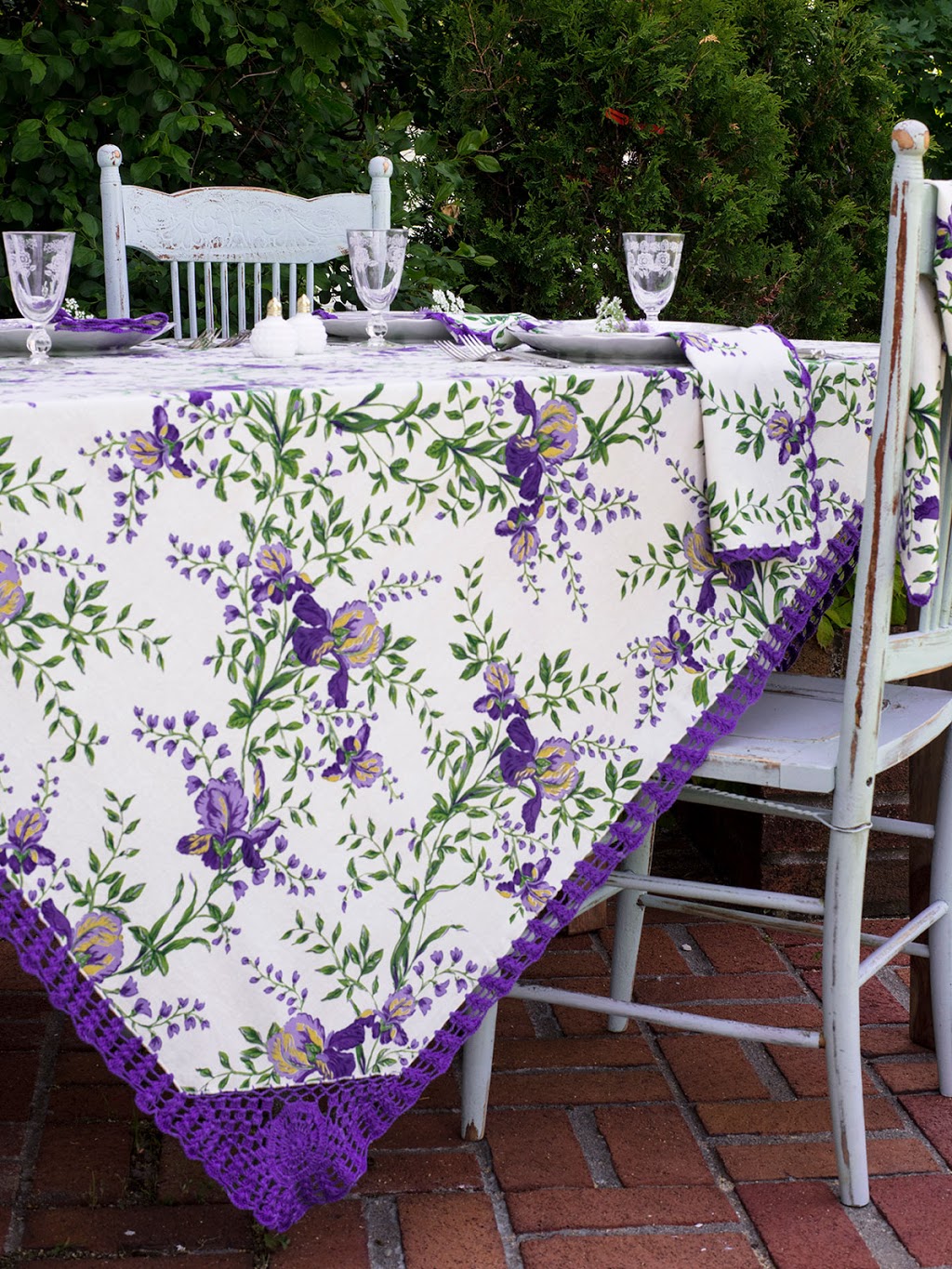 Vintique Flair | Online Only, Courtland, ON N0J 1E0, Canada | Phone: (226) 993-0271