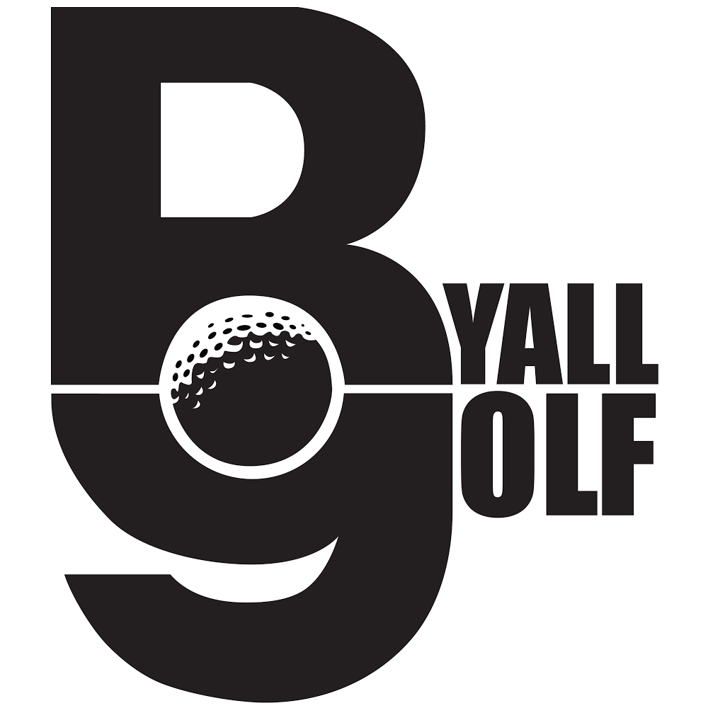 Bradlee Ryall Golf Academy at Streetsville Golf Club | 1876 Hallstone Rd, Brampton, ON L6V 3N2, Canada | Phone: (905) 699-6150