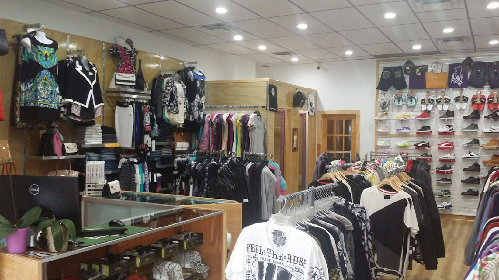 Fervency | 109 Durham St, Sudbury, ON P3E 3M9, Canada | Phone: (705) 673-6024