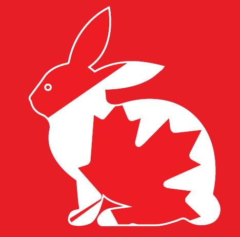Aurrow Inc | 70 Mill St, Chesterville, ON K0C 1H0, Canada | Phone: (866) 244-6560